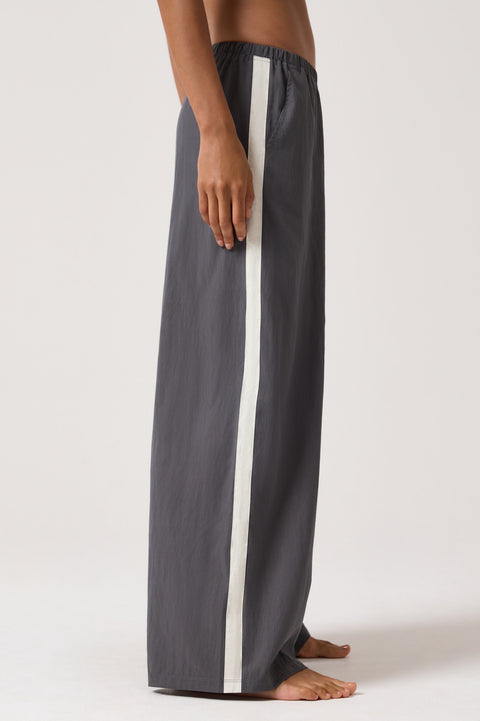 Cole Track Pant