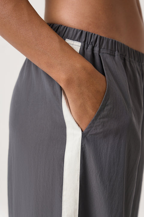 Cole Track Pant