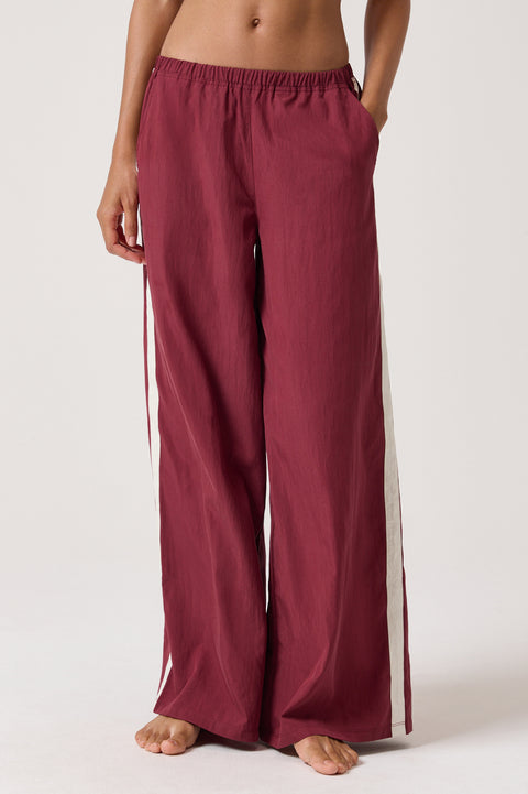 Cole Track Pant