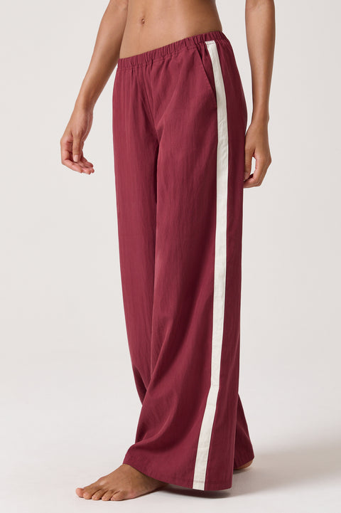 Cole Track Pant