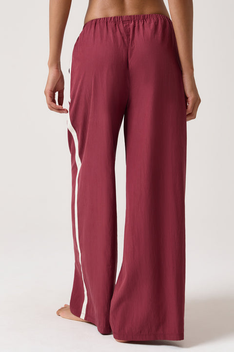 Cole Track Pant