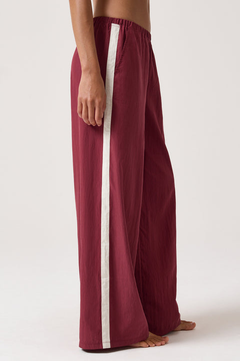 Cole Track Pant