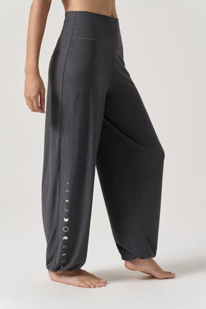 HeatherLight Solis Jogger Pant