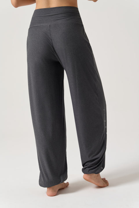 HeatherLight Solis Jogger Pant