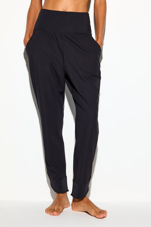 Rowan Pant