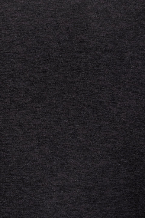 HeatherCloud Restore Pant