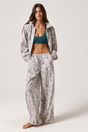 Cole Track Pant