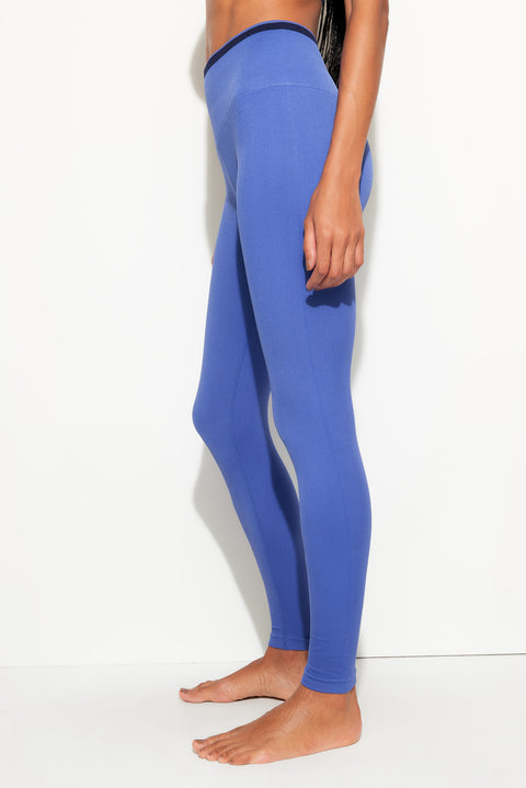 Love Seamless 7/8 Legging