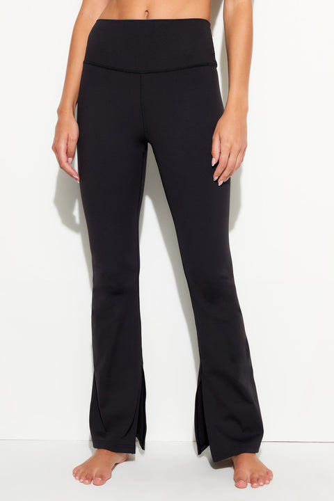 NirvanaTech Olympia Pant