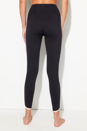 Marley 7/8 Legging