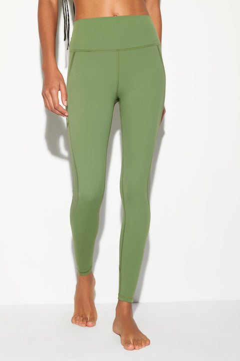 Gigi 7/8 Legging