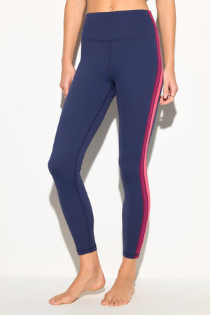 Nirvana Sage Legging