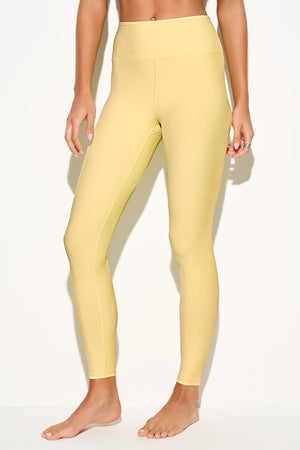 Auralight Legging