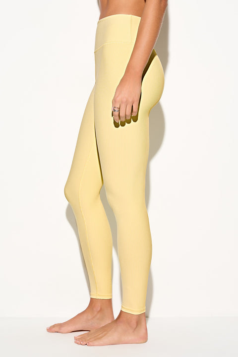 Auralight Legging