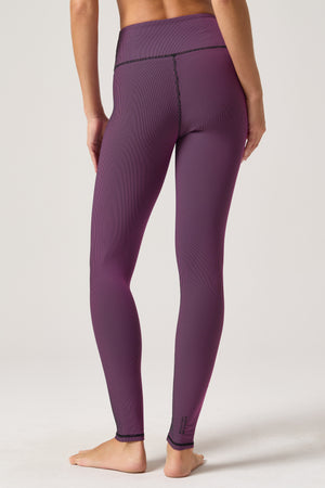 AuraLight Legging