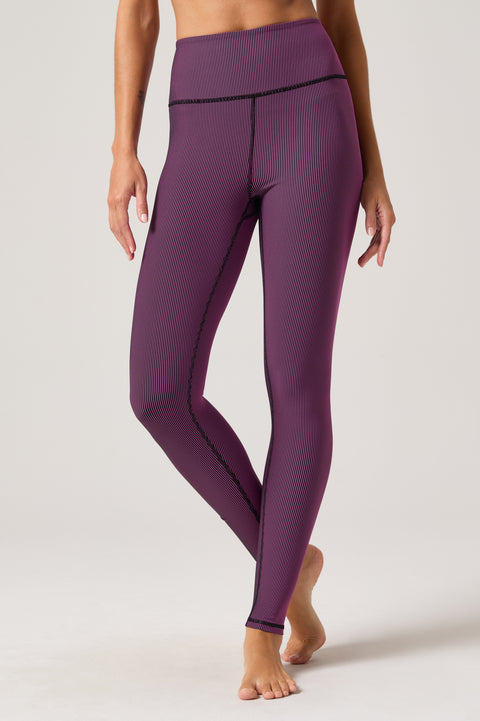 AuraLight Legging