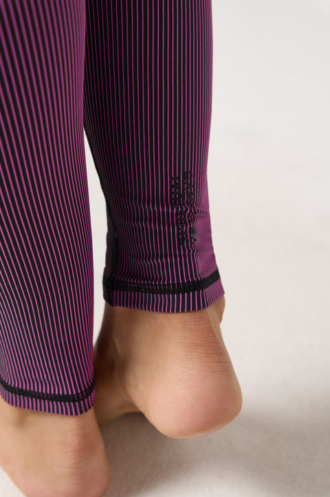AuraLight Legging