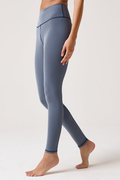 AuraLight Legging