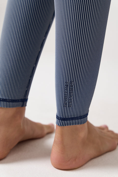 AuraLight Legging