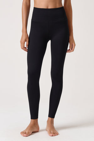 Seamless Love Legging