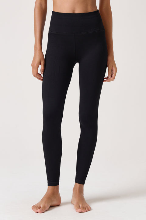 Seamless Love Legging
