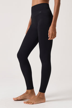 Seamless Love Legging