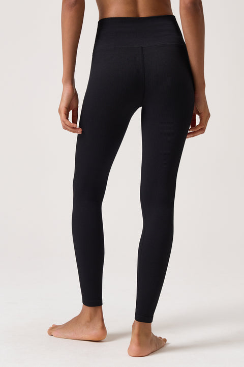Seamless Love Legging