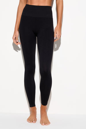 Seamless Love Legging