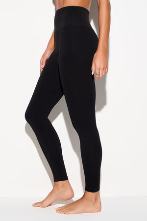 Seamless Love Legging