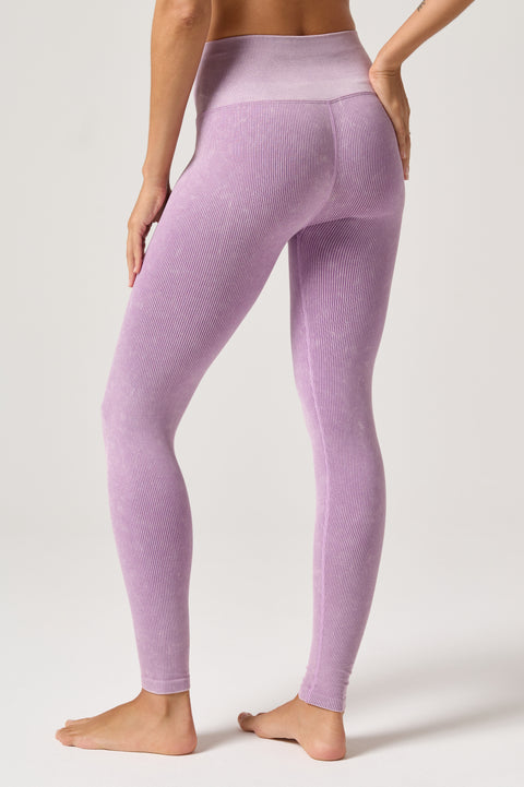 Seamless Love Legging