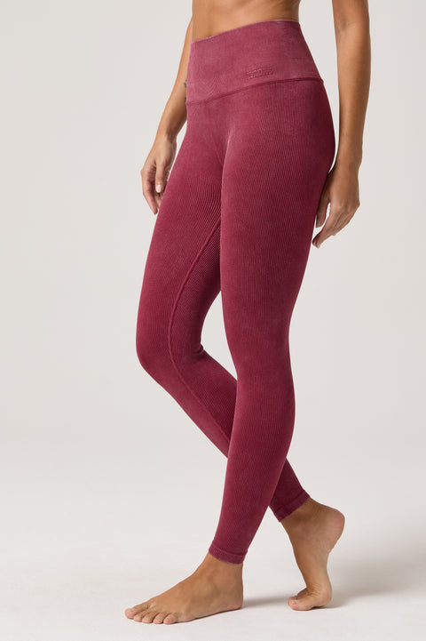 Seamless Love Legging