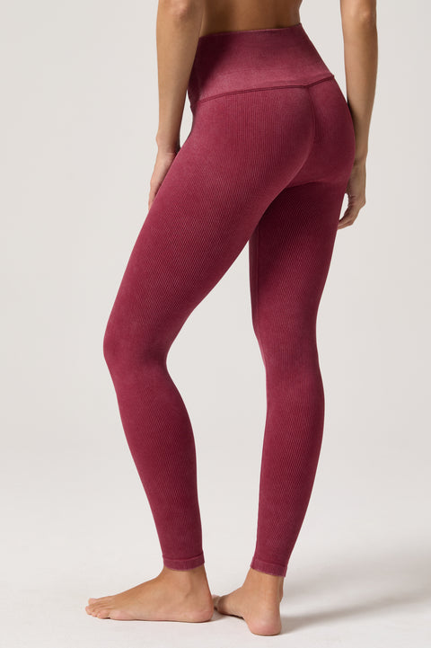 Seamless Love Legging