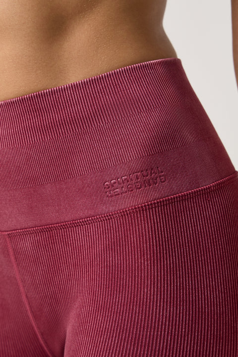 Seamless Love Legging
