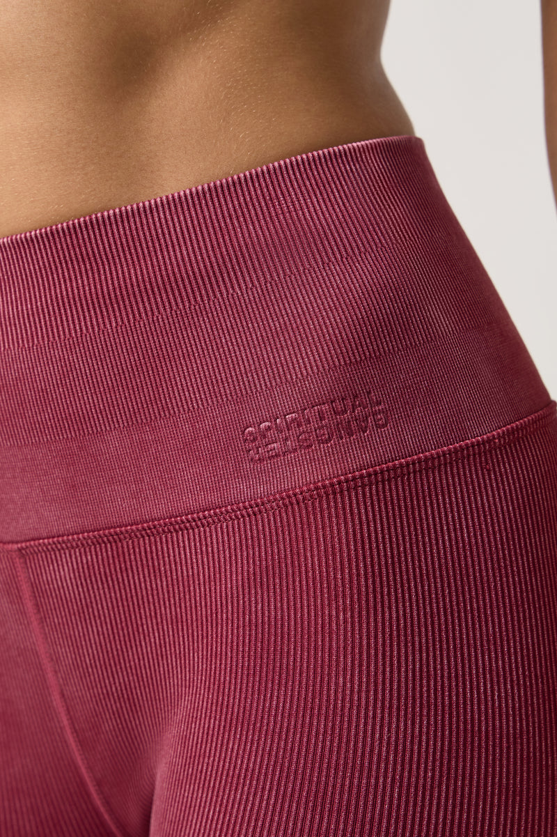 Seamless Love Legging
