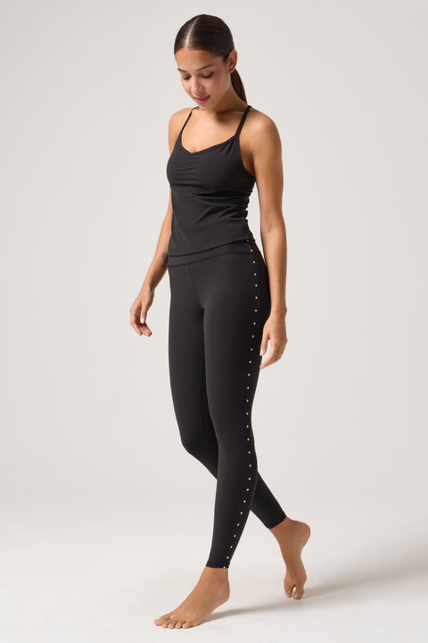 Studded EuphoriaLift Legging
