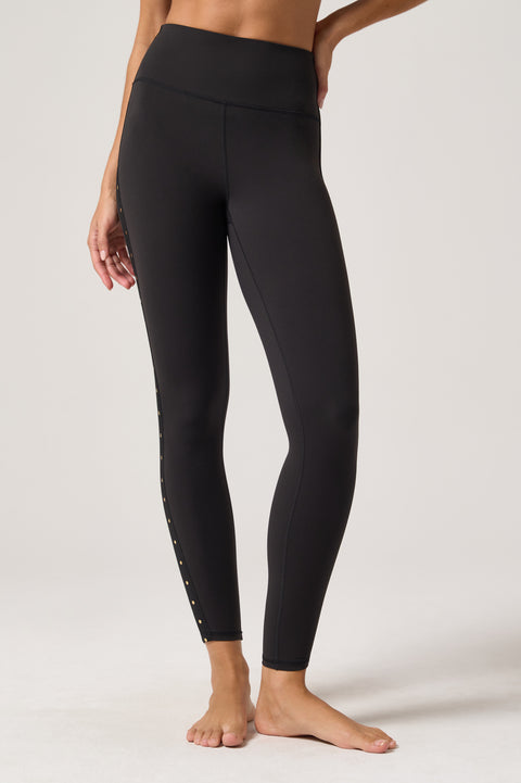 Studded EuphoriaLift Legging