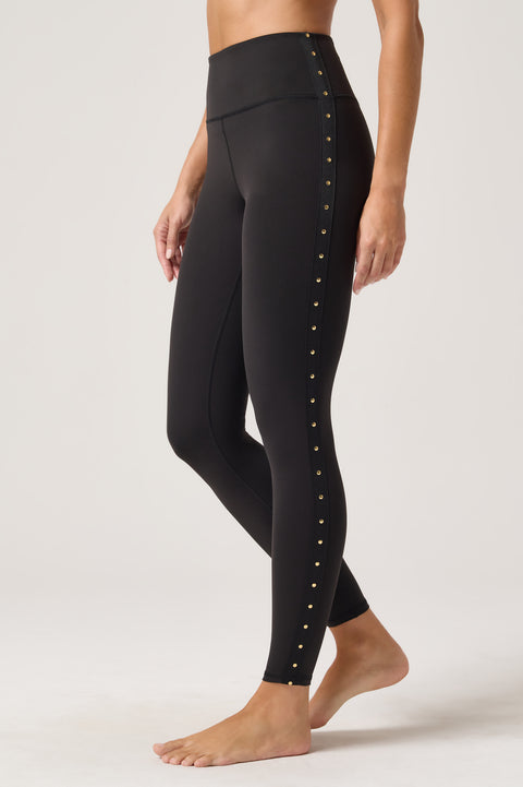 Studded EuphoriaLift Legging