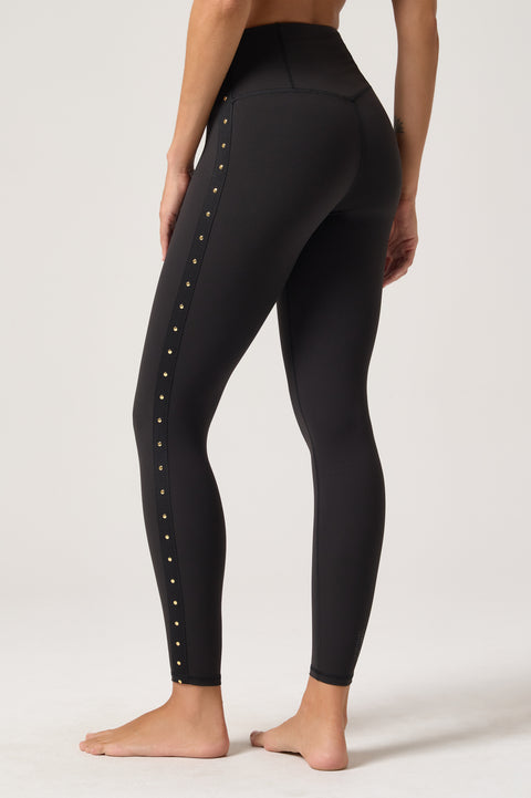 Studded EuphoriaLift Legging