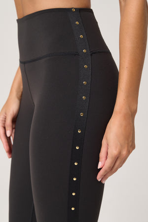 Studded EuphoriaLift Legging