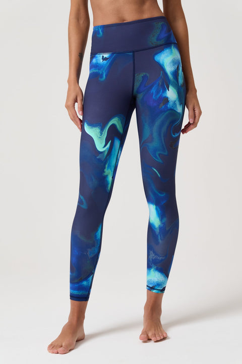 EuphoriaLift Legging