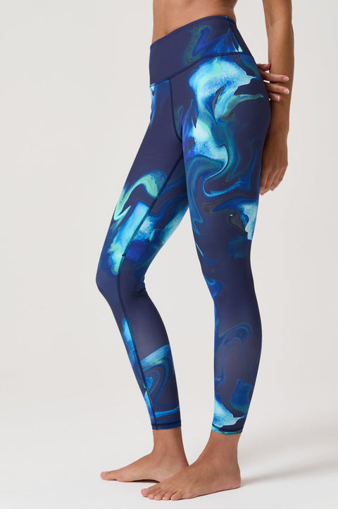 EuphoriaLift Legging