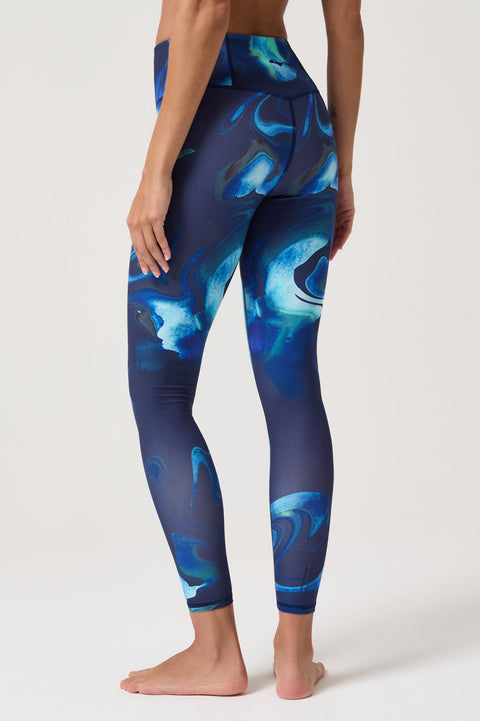 EuphoriaLift Legging