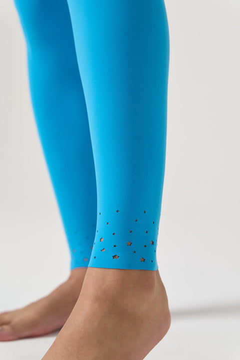 EuphoriaLift Lasercut Legging