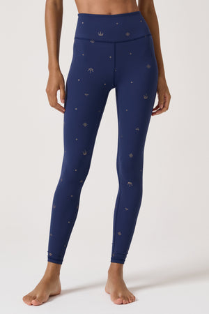 EuphoriaLift Legging