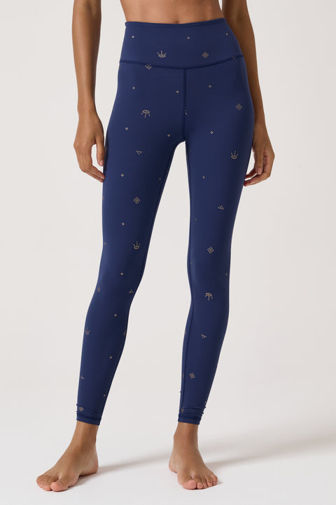 EuphoriaLift Legging