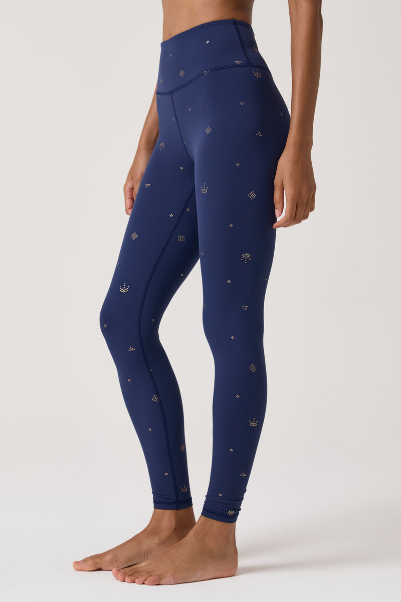 EuphoriaLift Legging