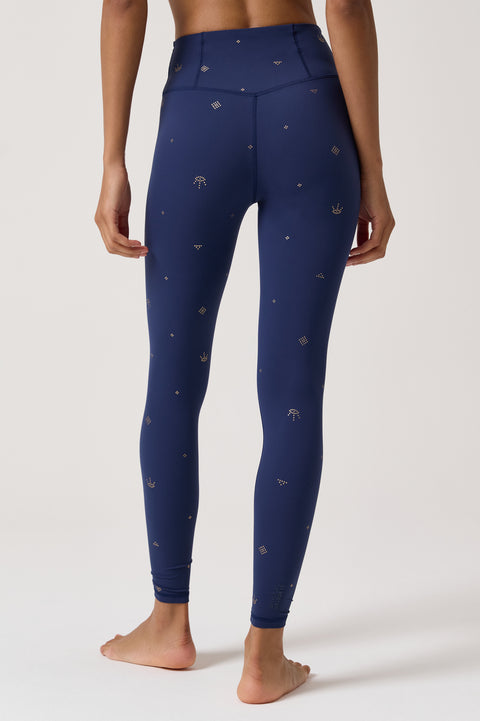 EuphoriaLift Legging