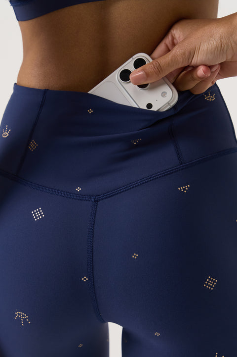 EuphoriaLift Legging