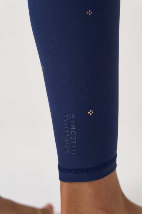 EuphoriaLift Legging