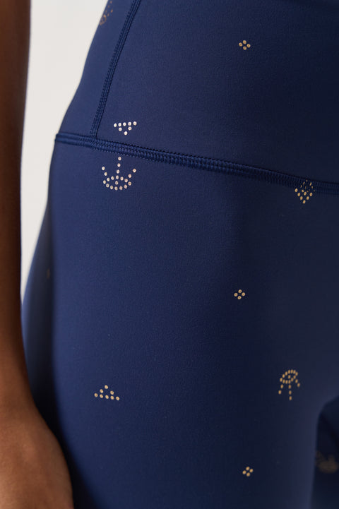 EuphoriaLift Legging